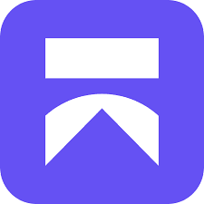 Client 1 logo