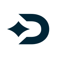 Client 2 logo
