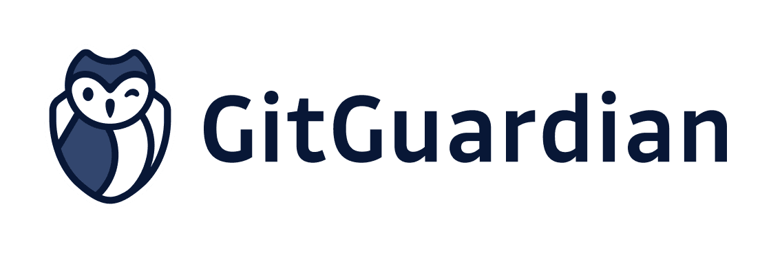 Client 3 logo