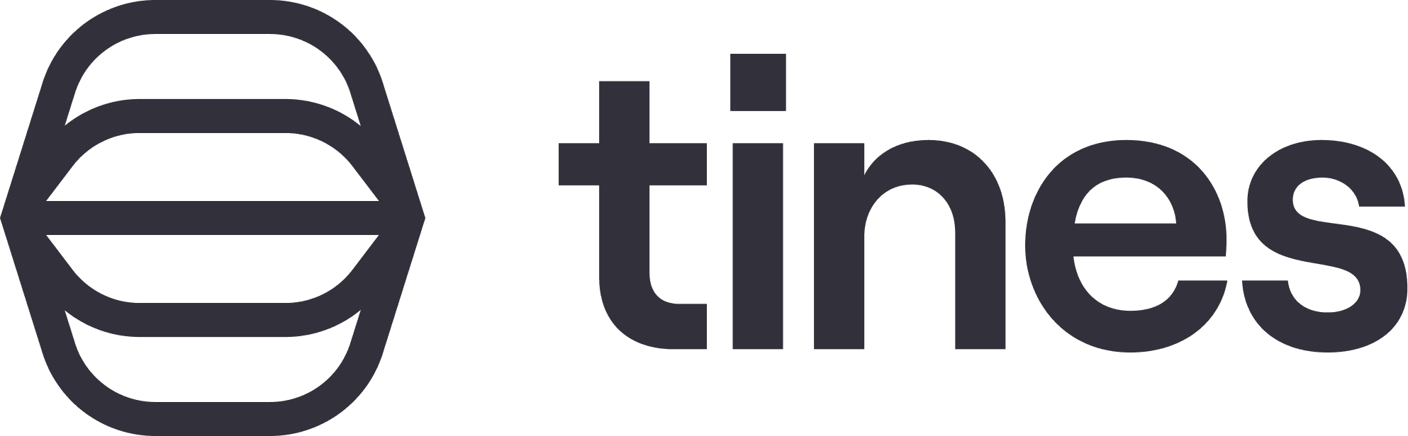 Client 5 logo