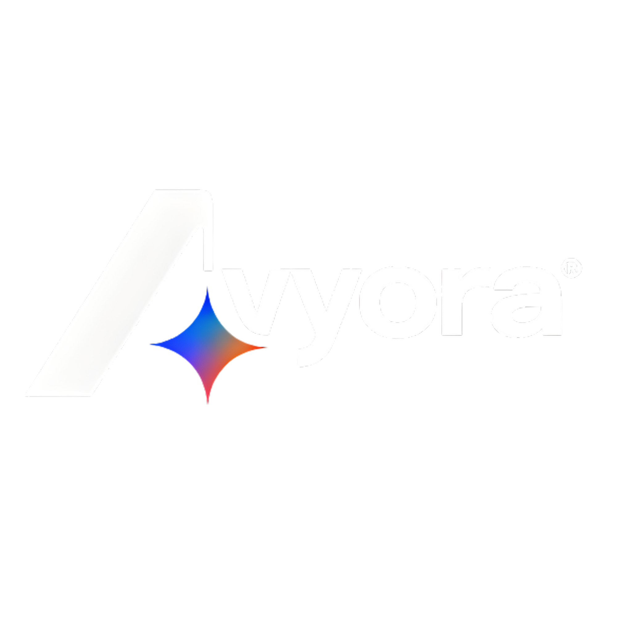 Avyora